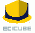 ECCUBEを利用したECサイト構築