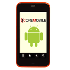 Android(アンドロイド)アプリの開発