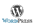 WordPress(ワードプレス)を利用したサイト制作
