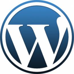 WordPress(ワードプレス)を利用したサイト制作