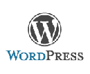 WordPress(ワードプレス)を利用したサイト制作